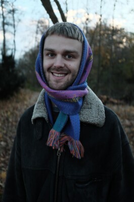 linos ullmann
