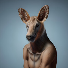 linos ullmann